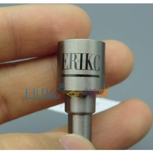 Liseron ERIKC common rail injector part diesel injection nozzles DLLA 143P1696 0 433 172 039