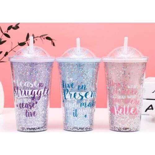 Чайные пары LISHEN China At AliExpress