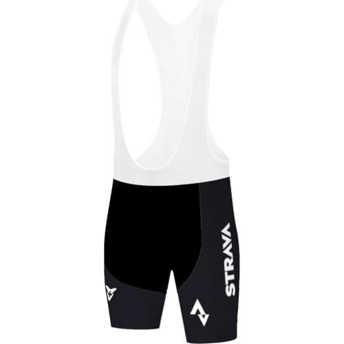 Strava Bibs Велошорты Велосипедные Шорты Шорты Мужские Cullotte Ciclismo Hombre Cycling Shorts Cuissard Cyclisme Homme 빕숏
