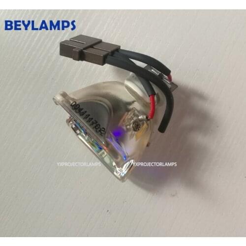 New and Cheap VT75LP / 50030763 Original Replacement Projector Lamp for NEC LT280 / LT375 / LT380 / VT470 / VT670 / VT675