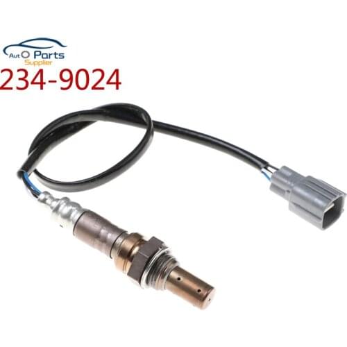 New 234-9024 2349024 O2 Oxygen Sensor For Toyota Camry 97-99 Solara 2.2L 89467-33011 8946733011