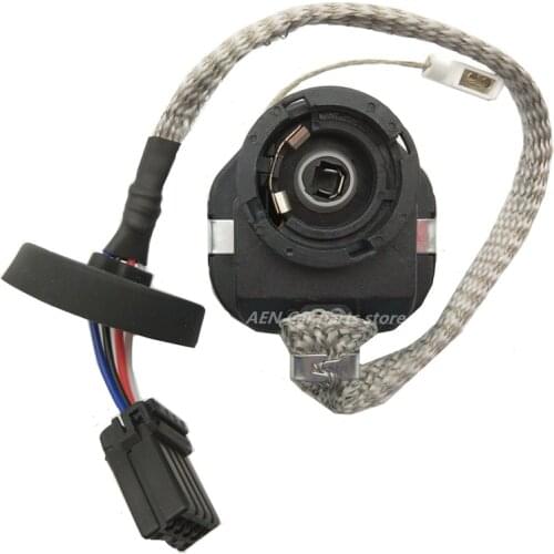 NEW! Xenon HID Igniter Inverter Control Unit Starter W3T19371 W3T10571 W3T19471 X6T03071 for 2002-2010 Acura TL 33129-SCC-003