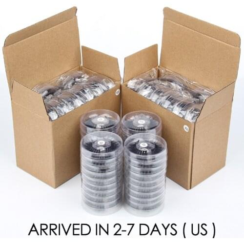 New Wholesale Messy Eyelashes 3d Mink Lashes Mink Eyelashes Natural Soft Wholesale False Eyelashes Make ups False Lashes In Bulk