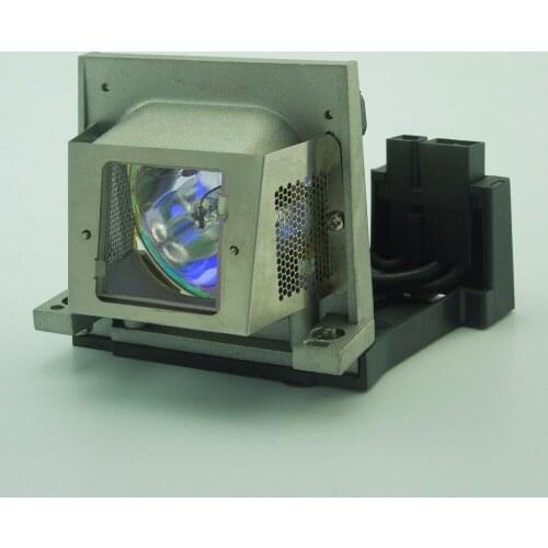 RLC-023 Replacement Projector Lamp with Housing for VIEWSONIC PJ558 / PJ558D