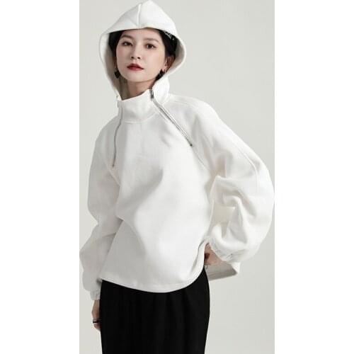 Теплые водолазки XUXI China At AliExpress