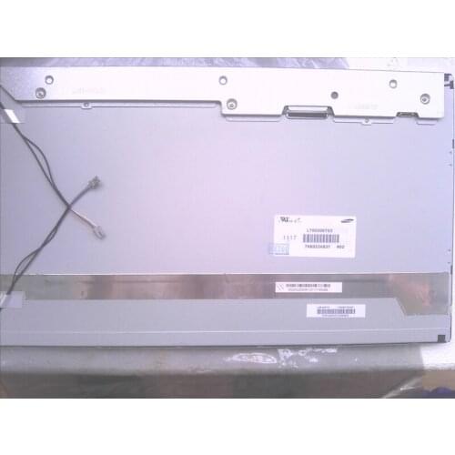 LTM200KT03 LCD Screen Display