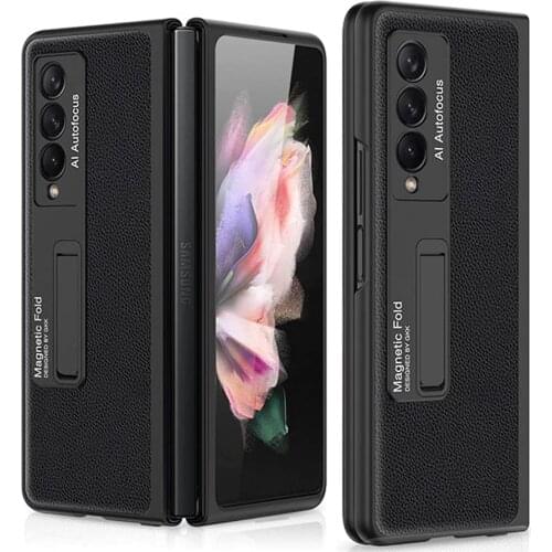 A sincere gift Samsung Galaxy Fold Phone Cases
