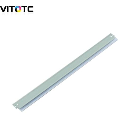 Drum Cleaning Blade For Canon IR1600 IR2020 IR2016 IR2000 IR2025 IR2022 IR2018 IR 1600 2016 2020 2018 2030 Cleaning Wiper Blades