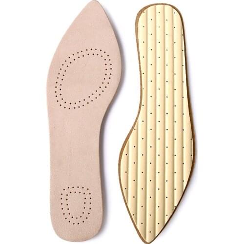 Дышащие стельки для обуви Fanldowpess China At AliExpress