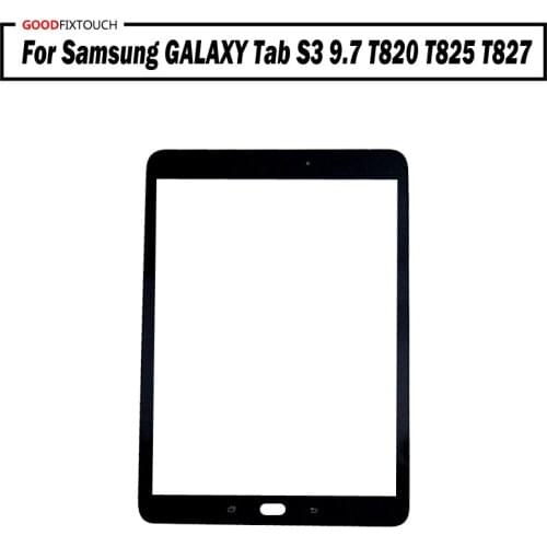 GOODFIXTOUCH Spare Parts For Phones