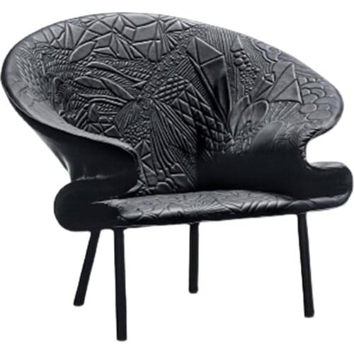 Hengrun Ocean Home And Garden Products