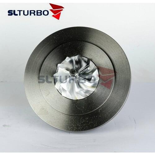 16389880013 Turbo Charger Cartridge Assy For Hyundai Sonata 9 Mistra Veloster Tucson 1.6T-GDI 175/180/204HP 28231-2B770 2013