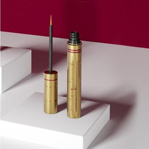 New Seaed Eye Care Luxe LASH MD Eyelash Conditioner 4.5ML Expiry:2023