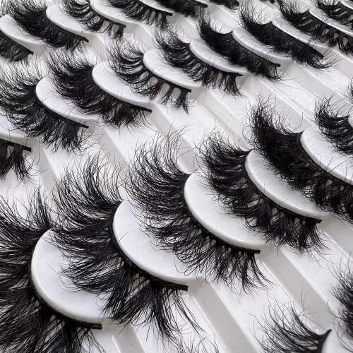 Magic Self-adhesive Liquid Eyeliner Pencil Glue-free Magnetic-free for Eyelashes Waterproof Eye Liner Pen Free DHL Shipping