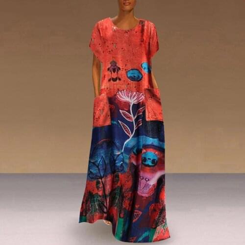 Короткие платья для женщин LuckBN China At AliExpress