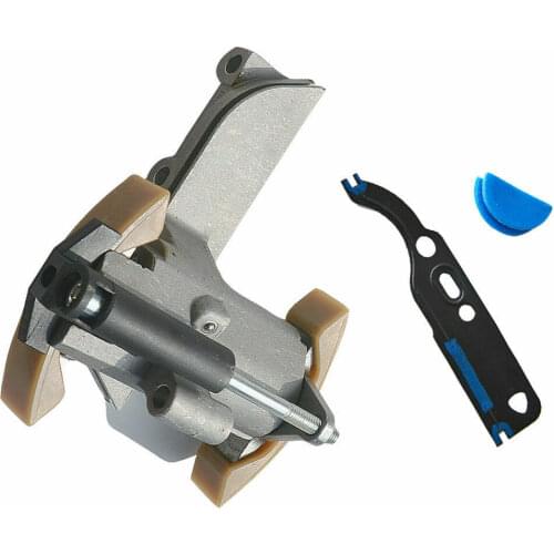 AP01 Timing Chain Tensioner For Audi A4 TT/VW Passat 1.8T 058109217B/058109217H/058109217D
