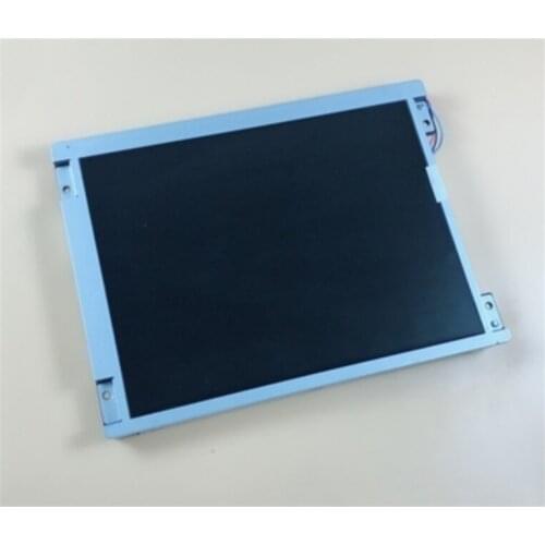 Original 8 inch LTA084C274F LTA084C271F LTA084C270F LCD screen