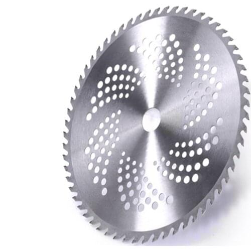 Trimmer Hedge working head Garden Shredder Grass Trimmer Lawn Mower Log Splitters Pole Saws hedge Accessories Backpack mower