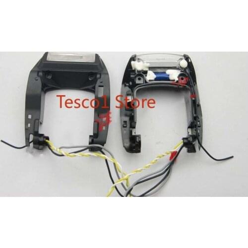 Brand New Original For Canon 700D Top Cover Flash Light ,Flash Lamp Pop-up Unit Repair Part