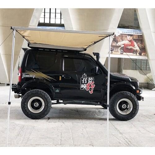 TianHang Sun Protection For Windshields