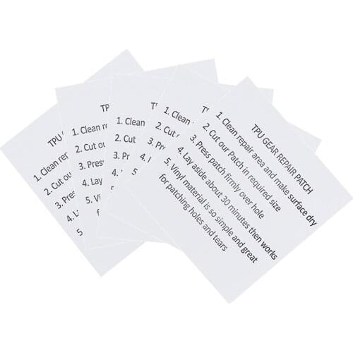 TONQUU Tourist Tents