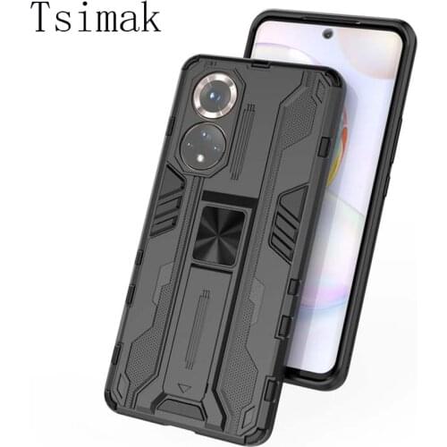 Чехлы-аккумуляторы для телефонов Tsimak China At AliExpress