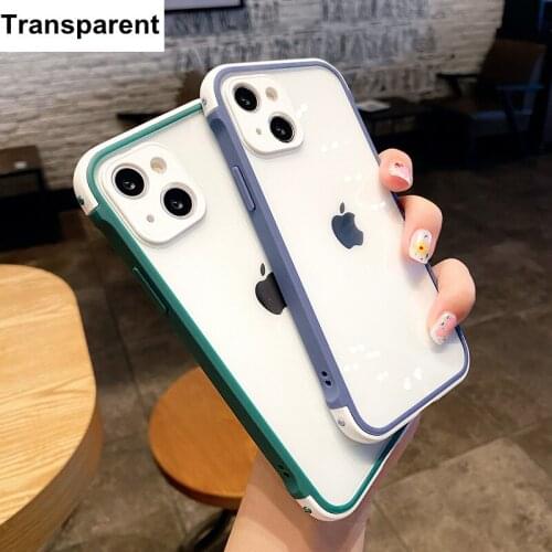 Unibay Protective Films For Mobile Phones