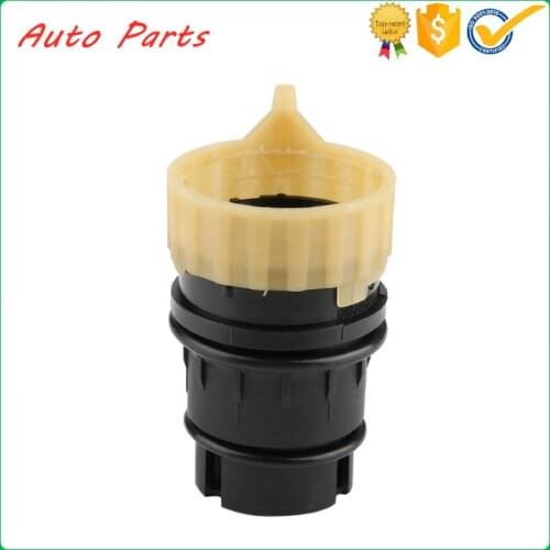2035400253 Transmission 13-Pin Connector Adapter Plug for Mercedes Dodge Freightliner Sprinter 2500 3500 for Mercedes C230 C240