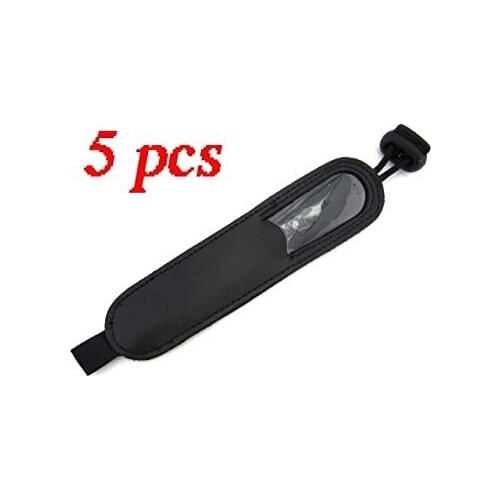 5pcs Hand Stra for Motorola Symbol MC3100 MC3190G (Gun) MC3190G