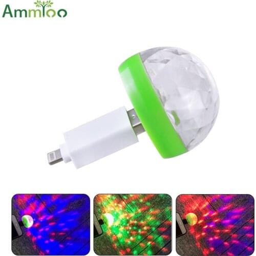 Светодиодные лампы Ammtoo China At AliExpress