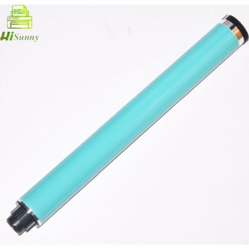 4pcs for Ricoh Aficio MP161 MP301 MP161F MP301SP MP301SPF MP 161F 301SP 301SPF 161 301 Cylinder OPC Drum