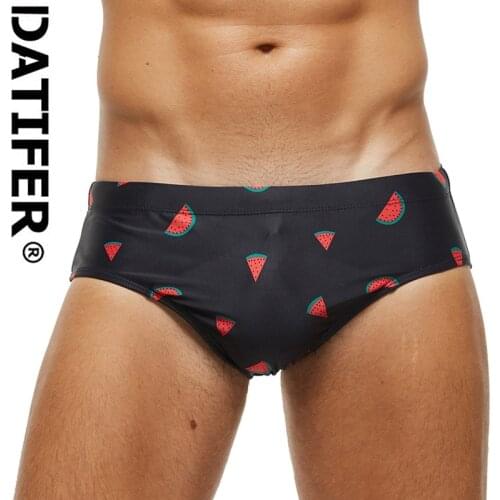 Datifer Men's Sportswear
