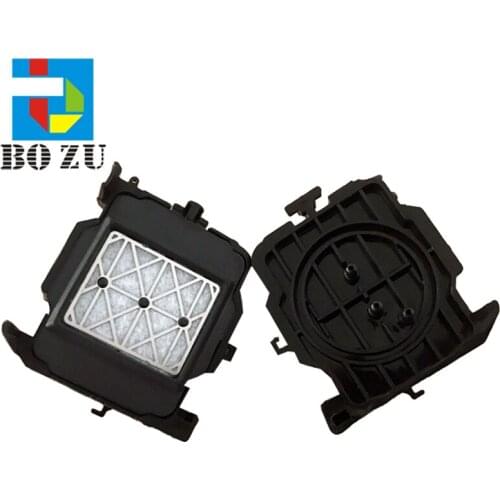 Hot sale Iron net xp600 tx800 capping