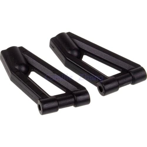 HSP 1:10 Spare Parts 02147 Front Upper Suspension Arm For 1/10 RC NITRO Car, For a variety of models