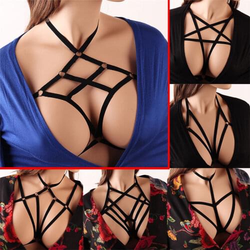 Женское нижнее белье LILO China At AliExpress