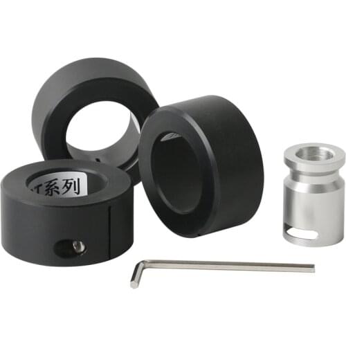 Multifunctional fixation instrument Balance Fixator Reel Magnetic Head Change Tool Accessories For Seagate WD Disk Data Recovery