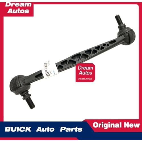 Original brand new rear balance rod ball head small ball head rear lower connecting rod 96561754 for Buick Excelle HRV