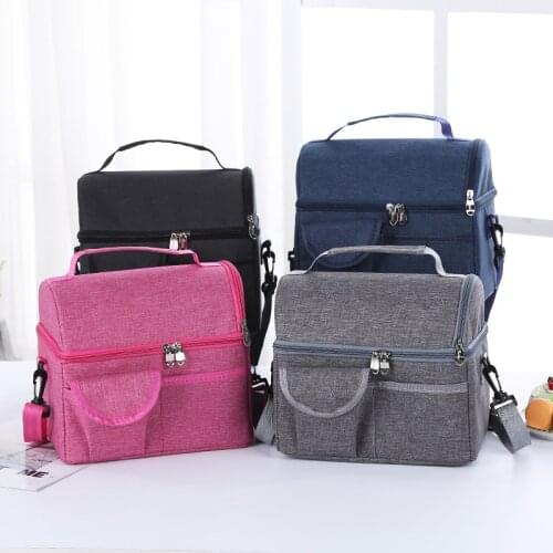 RHXFXTL Food Bags
