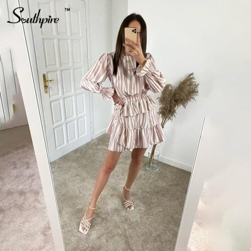 Southpire Fashion A-Line Dresses
