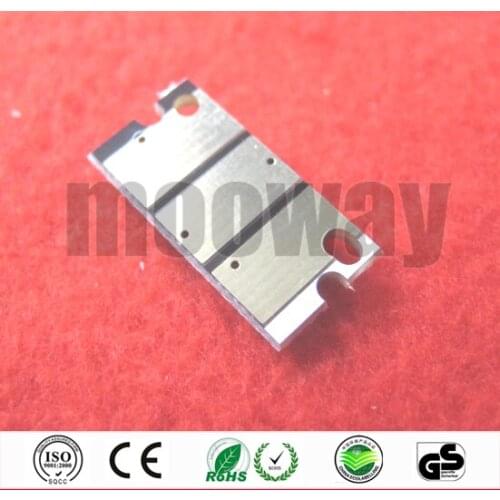 Compatible Drum Chip for Konica Minolta C20P C30P C31 drum chip