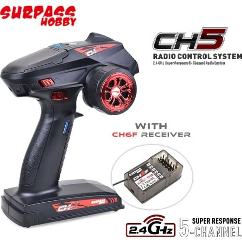 Скейтборды SURPASS HOBBY China At AliExpress