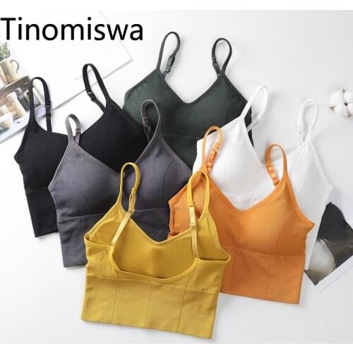 Tinomiswa Women's Tops & T-Shirts