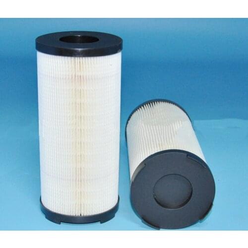 Fuel Water Separator Filter FS20222 A0004779915KZ Fuel Filter For VOLKSWAGEN-DELIVERY For Truck MERCEDES-BENZ-ATRON