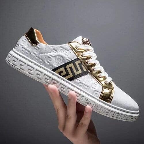 Мужские кроссовки Vausky China At AliExpress