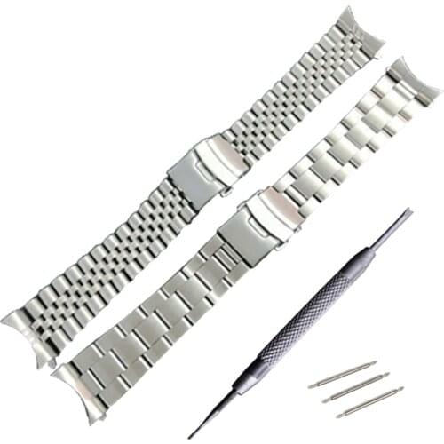 Wuxun Watch Straps