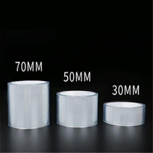 Car sticker sill protective film for Volkswagen vw Touareg2 GolfA5 GT Touran 1.4 Fox 1.2