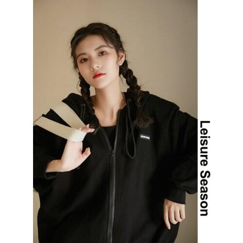 CMAZ Jackets For Women