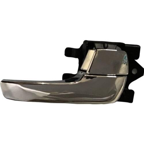 1pc for Buick old Regal 2002-08 door handle door handle buckle