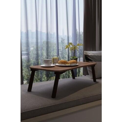 Aldın Aldın Living Room Furniture