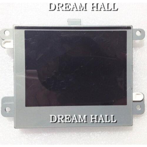 Free shipping 3.5 inch A+ original LQ035Q5DG01 LCD DISPLAY Screen Panel